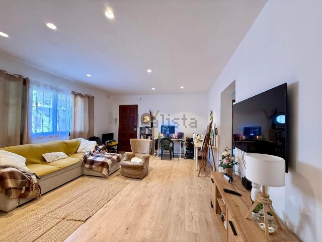 Piso en venta en Serra de Tramuntana, Baleares