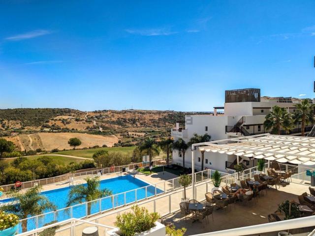 Piso en venta en Valle Romano, Costa del Sol Occidental