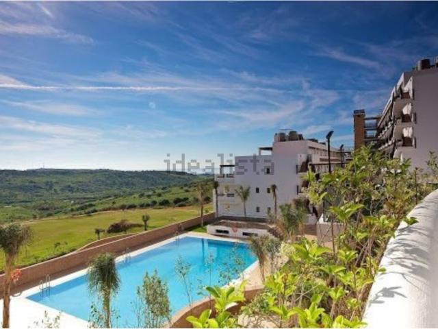 Piso en venta en Valle Romano, Costa del Sol Occidental