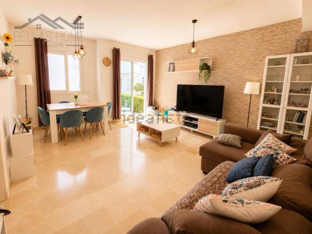 Dúplex en venta en Valle Romano, Costa del Sol Occidental