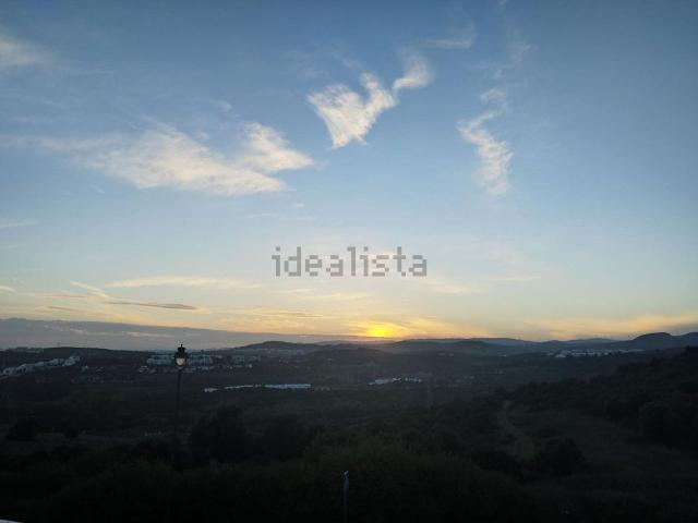 Dúplex en venta en Valle Romano, Costa del Sol Occidental