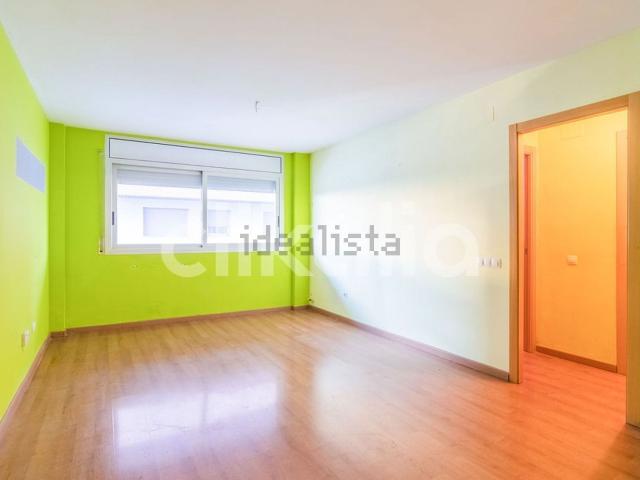 Piso en venta en Vallfogona De Balaguer, l'Hostal Nou i la Codosa