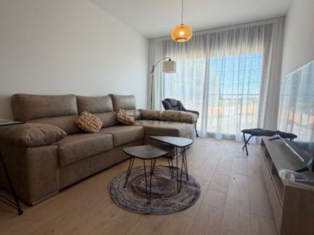 Ático en venta en Noguera, Catalunya