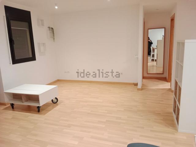 Dúplex en venta en Vallfogona De Balaguer, Lleida