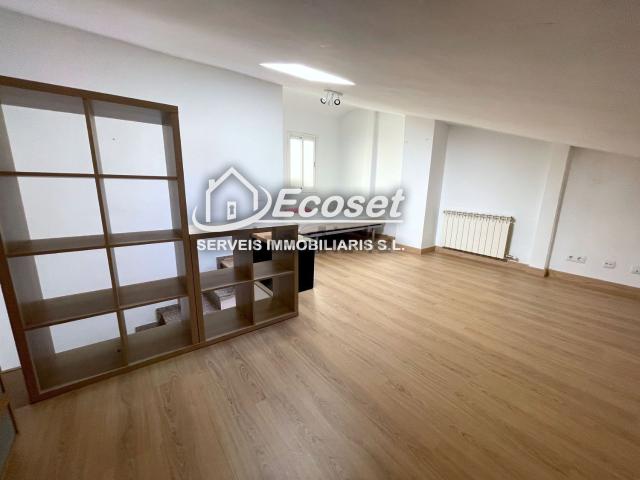 Dúplex en venta en Baix Llobregat, Catalunya