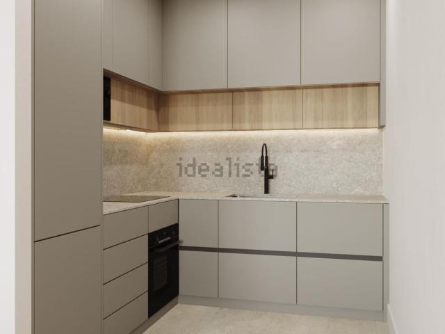 Piso en venta en la Solana, Baix Llobregat