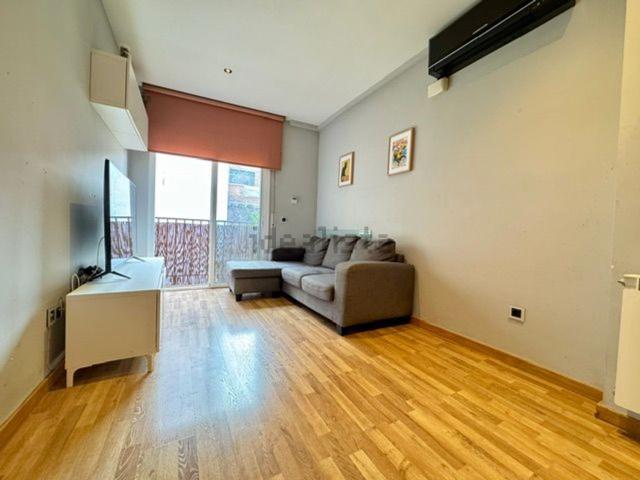 Piso en venta en la Solana, Baix Llobregat