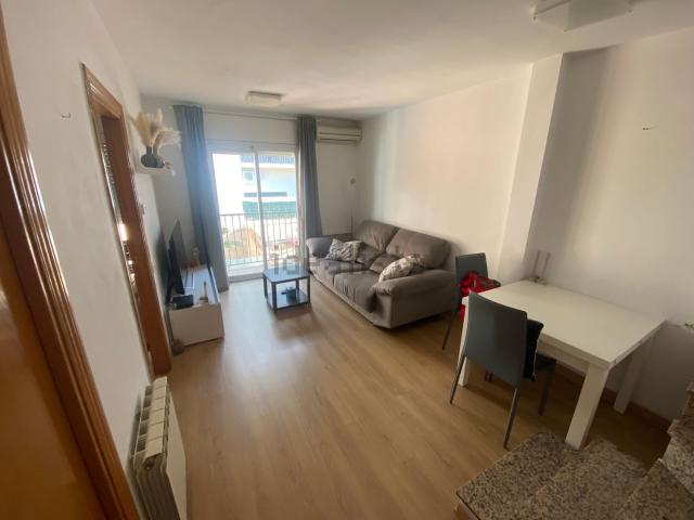 Piso en alquiler en Baix Llobregat, Catalunya