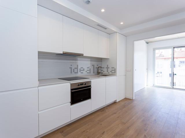 Piso en alquiler en Vallirana, Barcelona