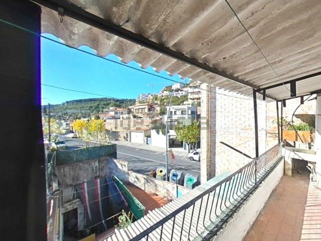 Piso en venta en la Solana, Baix Llobregat