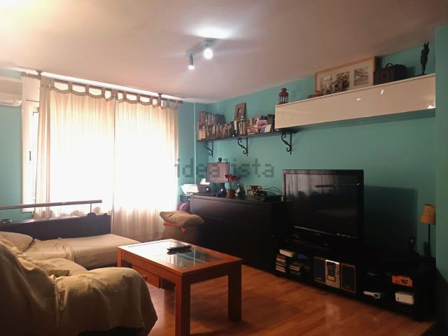 Piso en venta en Baix Llobregat, Catalunya