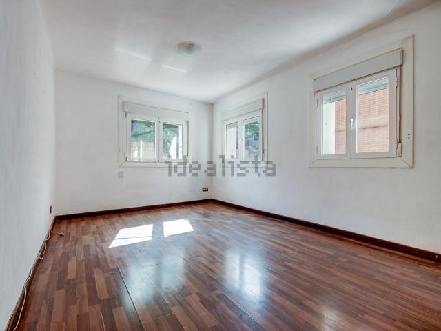 Piso en venta en Baix Llobregat, Catalunya
