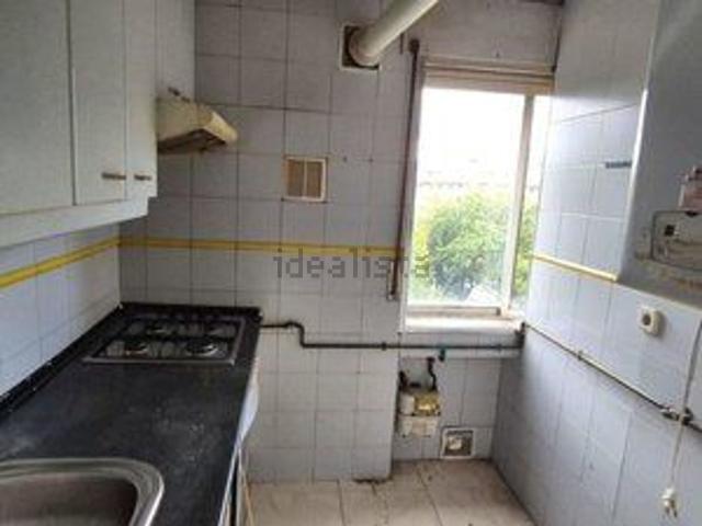Piso en venta en la Solana, Baix Llobregat