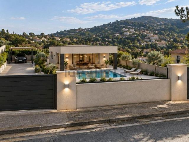 Piso en venta en la Solana, Vallirana