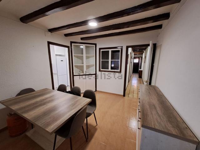 Piso en alquiler en la Solana, Baix Llobregat