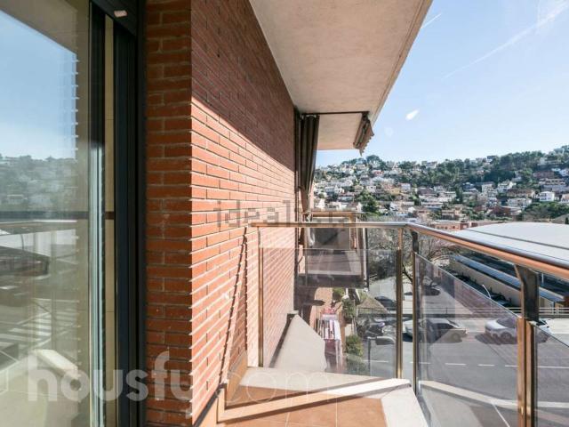 Dúplex en venta en la Solana, Baix Llobregat