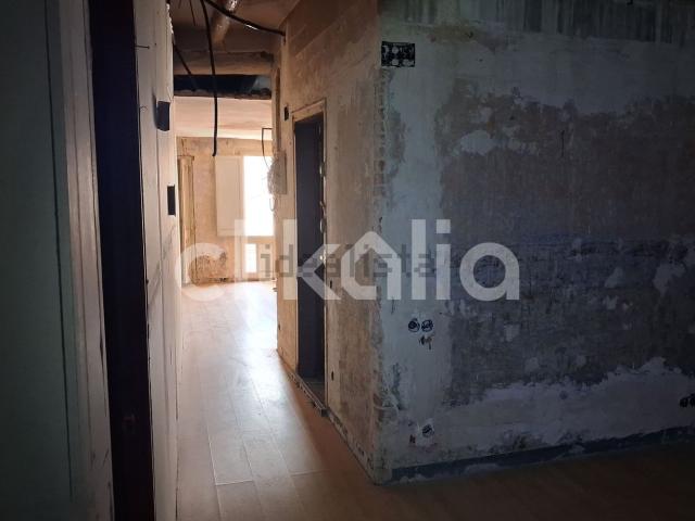 Piso en venta en Alt Camp, Catalunya