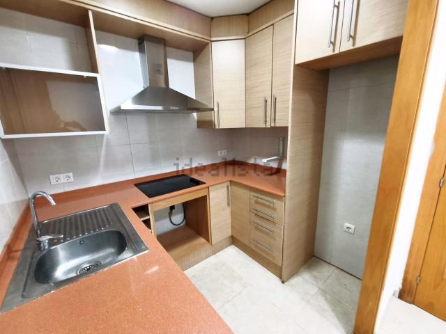 Piso en venta en Vallès Occidental, Catalunya