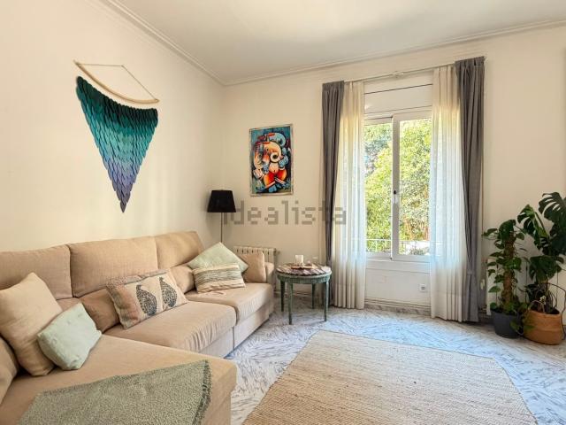 Piso en venta en Vallès Occidental, Catalunya