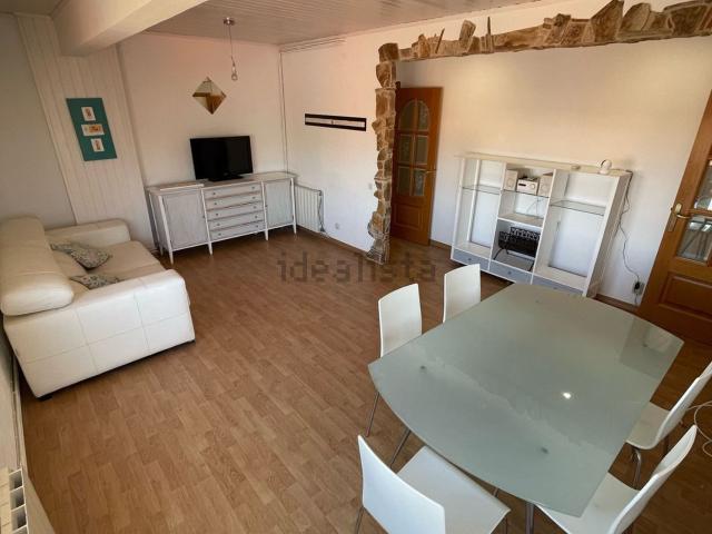 Piso en alquiler en Vallès Occidental, Catalunya