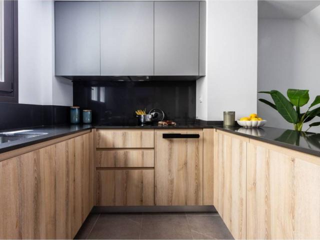Dúplex en venta en Vallès Occidental, Catalunya