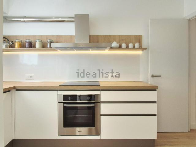 Piso en venta en Vallès Occidental, Catalunya