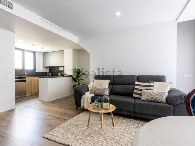 Dúplex en venta en Vallès Occidental, Catalunya