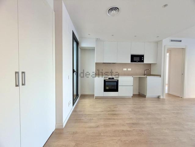 Piso en alquiler en Vallès Occidental, Catalunya