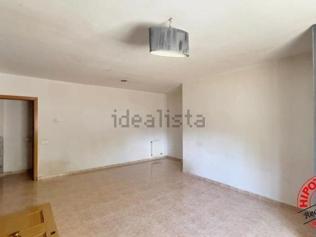 Piso en venta en Portal Nou, Alt Camp