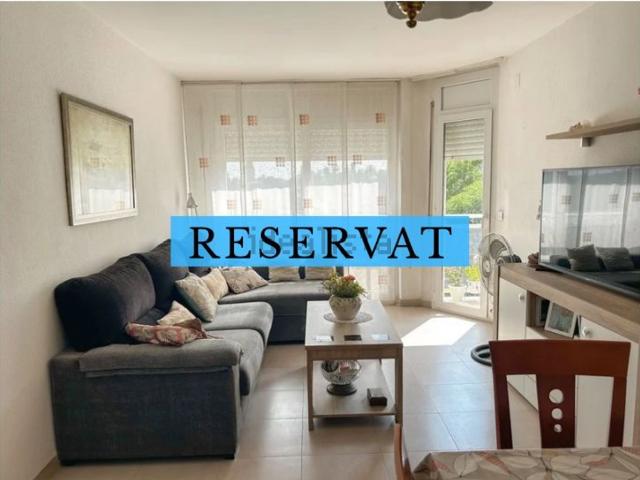 Piso en venta en la Xamora, Alt Camp