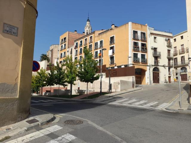 Dúplex en venta en Portal Nou, Alt Camp