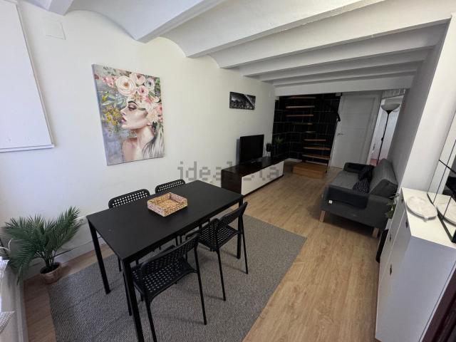 Dúplex en venta en Valls, la Xamora