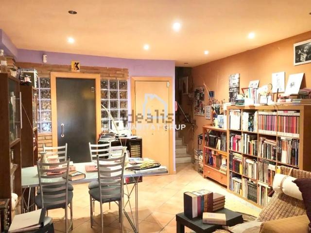 Dúplex en venta en Valls, Barri Antic