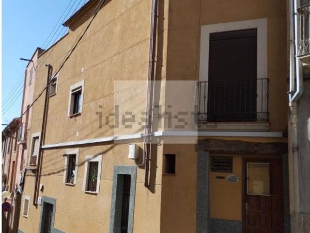 Piso en venta en Portal Nou, Alt Camp
