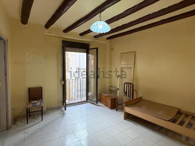 Piso en venta en Barri Antic, Valls