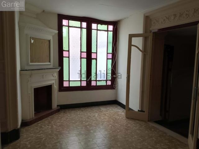 Piso en venta en Valls, Barri Antic