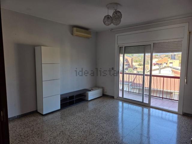 Piso en venta en les Comarques, Alt Camp
