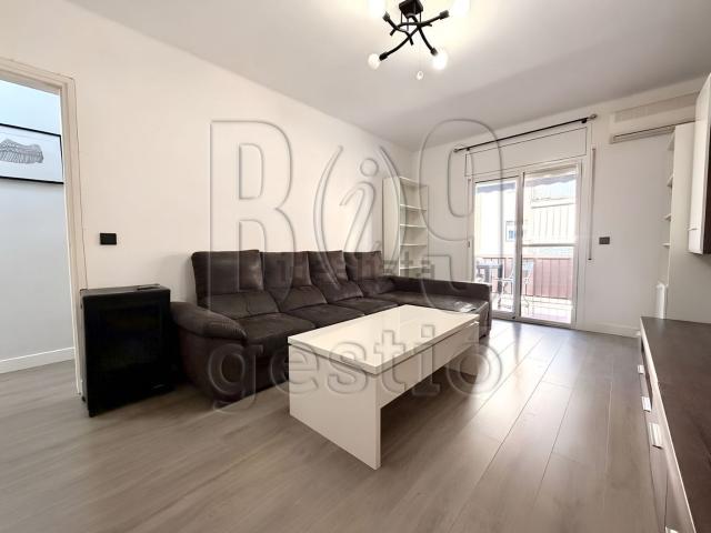 Piso en venta en les Comarques, Alt Camp