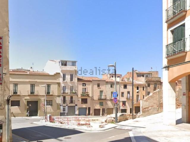 Piso en venta en Portal Nou, Alt Camp