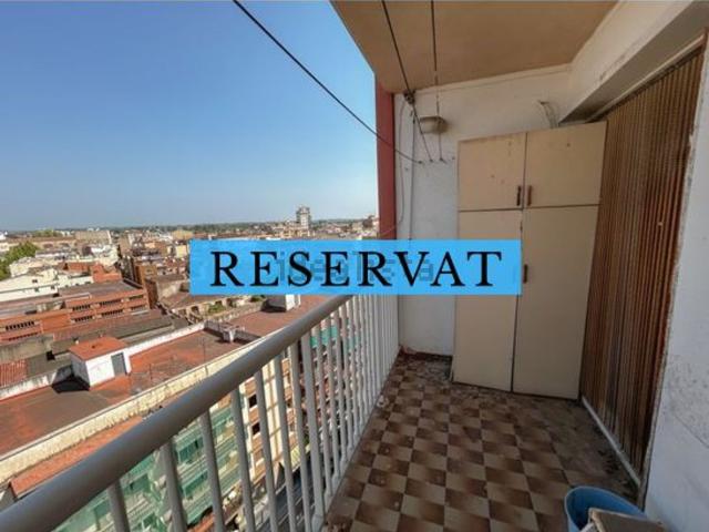 Piso en venta en Alt Camp, Catalunya