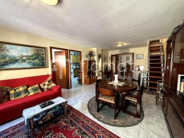 Dúplex en venta en Alt Camp, Catalunya