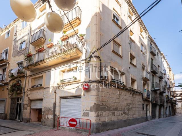 Piso en venta en Alt Camp, Catalunya