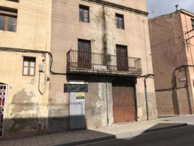 Piso en venta en la Vallvera, Valls
