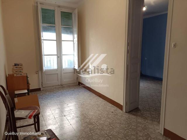 Piso en venta en Alt Camp, Catalunya