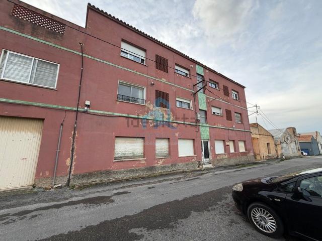 Piso en alquiler en els Pisos de Clols, Alt Camp