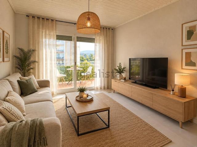 Piso en venta en Alt Camp, Catalunya