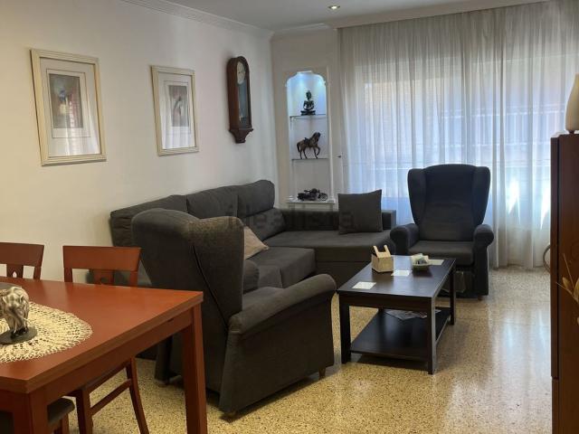 Piso en venta en Grup Albada, Alt Camp