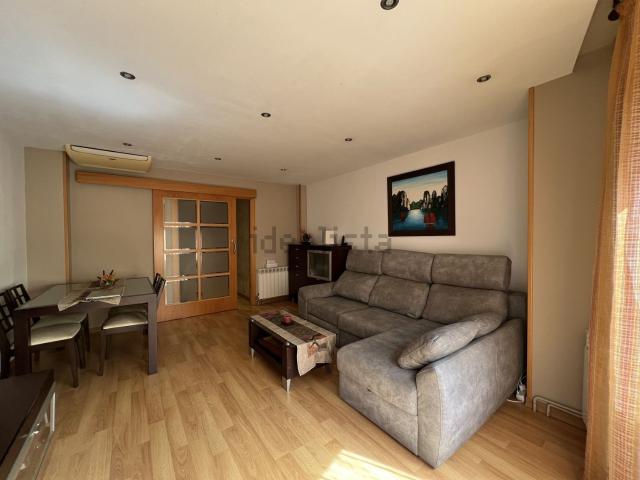 Piso en venta en Alt Camp, Catalunya