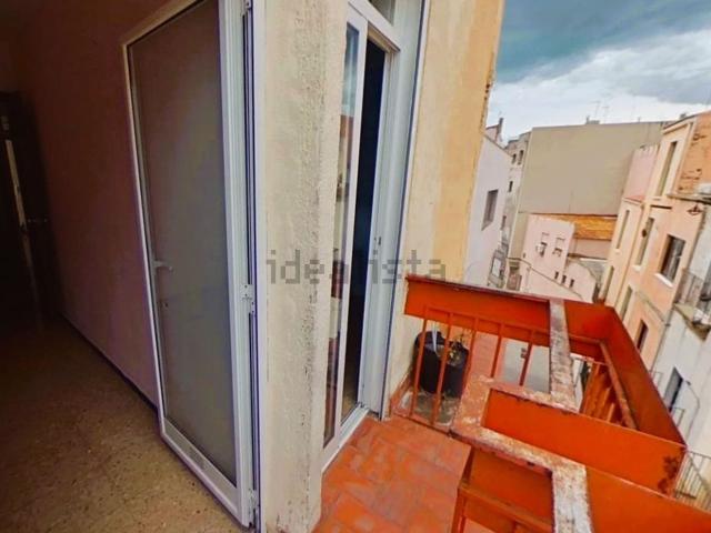 Piso en venta en Alt Camp, Catalunya