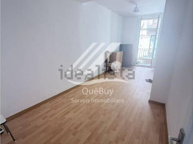 Piso en venta en Alt Camp, Catalunya